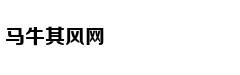 [纪实]凝固世间的生命百态